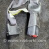 Замок Ремня Безопасности задний Subaru Legacy IV BL/BP (03-09)