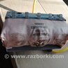 ФОТО Airbag подушка пассажира для Subaru Outback Киев