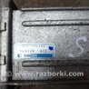ФОТО Интеркулер для Subaru Outback Киев