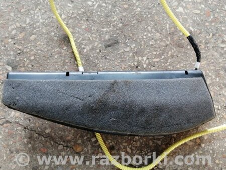 ФОТО Аирбаг боковой для Subaru Outback Киев
