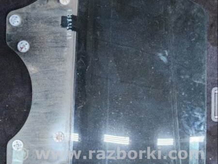 ФОТО Стекло задней правой двери для Subaru Legacy IV BL/BP (03-09) Київ