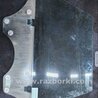 Стекло задней правой двери Subaru Legacy IV BL/BP (03-09)