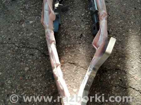 ФОТО Аирбаг боковой для Subaru Outback Киев