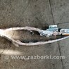 ФОТО Аирбаг боковой для Subaru Outback Киев