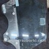 Стекло задней левой двери Subaru Legacy IV BL/BP (03-09)