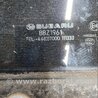 ФОТО Стекло задней левой двери для Subaru Legacy IV BL/BP (03-09) Київ