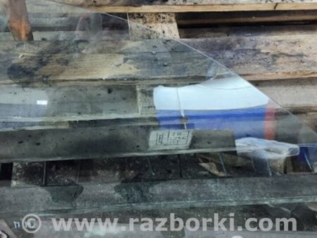 ФОТО Стекло переднее правое для Subaru Legacy IV BL/BP (03-09) Київ