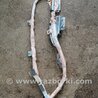 ФОТО Аирбаг боковой для Subaru Outback Киев