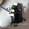 ФОТО Кулиса для Subaru Outback Киев