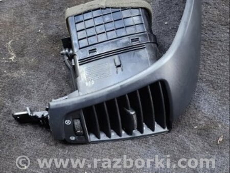 ФОТО Воздуховод левый для KIA Sorento 1 BL (02-09) Київ