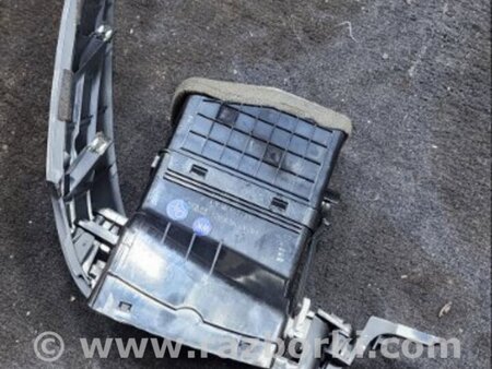 ФОТО Воздуховод левый для KIA Sorento 1 BL (02-09) Київ