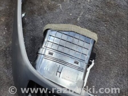 ФОТО Воздуховод правый для KIA Sorento 1 BL (02-09) Київ