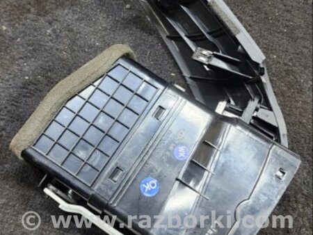 ФОТО Воздуховод правый для KIA Sorento 1 BL (02-09) Київ