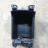 ФОТО Подлокотник для Subaru Outback Киев