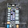 Блок предохранителей KIA Sorento 1 BL (02-09)