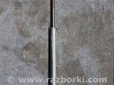 ФОТО Амортизатор капота левый для KIA Sorento 1 BL (02-09) Київ