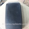 ФОТО Крышка подлокотника для Subaru Outback Киев