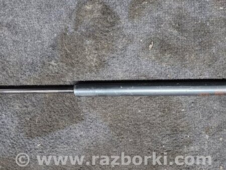 ФОТО Амортизатор капота правый для KIA Sorento 1 BL (02-09) Київ