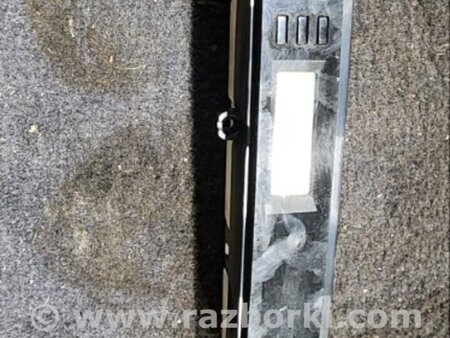 ФОТО Бортовой компьютер для KIA Sorento 1 BL (02-09) Київ