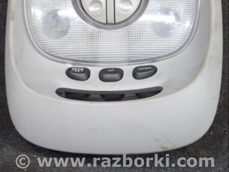 ФОТО Плафон освещения основной для KIA Sorento 1 BL (02-09) Київ