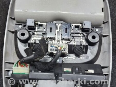 ФОТО Плафон освещения основной для KIA Sorento 1 BL (02-09) Київ