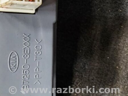 ФОТО Блок управления климат-контролем для KIA Sorento 1 BL (02-09) Київ