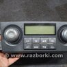 Блок управления климат-контролем KIA Sorento 1 BL (02-09)