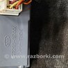 ФОТО Блок управления климат-контролем для KIA Sorento 1 BL (02-09) Київ