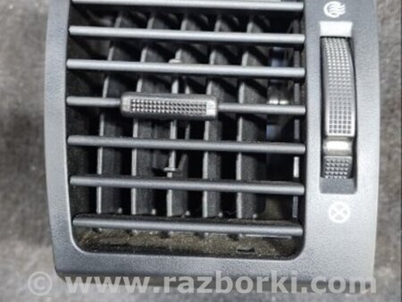 ФОТО Воздуховод правый для KIA Sorento 1 BL (02-09) Київ