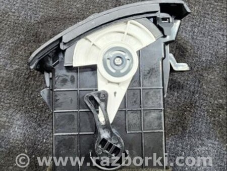 ФОТО Воздуховод левый для KIA Sorento 1 BL (02-09) Київ