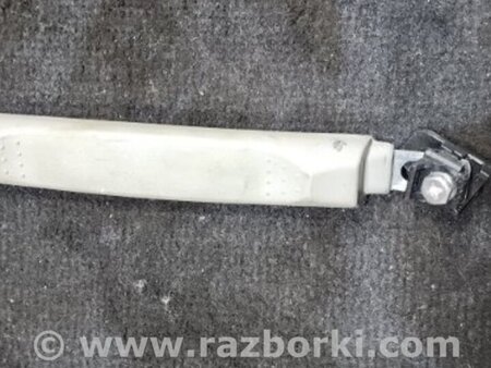 ФОТО Ручка Салона передняя для KIA Sorento 1 BL (02-09) Київ