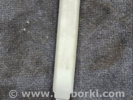 ФОТО Ручка Салона передняя для KIA Sorento 1 BL (02-09) Київ