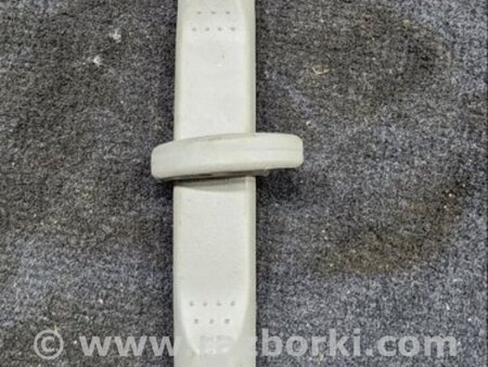 ФОТО Ручка Салона задняя для KIA Sorento 1 BL (02-09) Київ