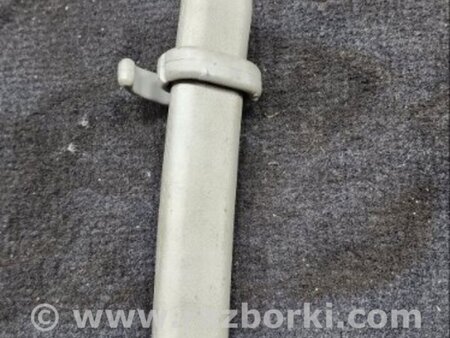 ФОТО Ручка Салона задняя для KIA Sorento 1 BL (02-09) Київ