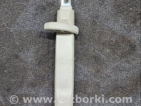 ФОТО Ручка Салона задняя для KIA Sorento 1 BL (02-09) Київ