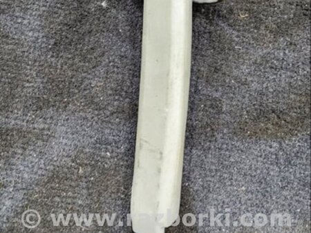 ФОТО Ручка Салона задняя для KIA Sorento 1 BL (02-09) Київ