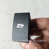 ФОТО Кнопка для Subaru Outback Киев
