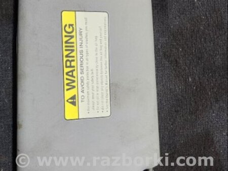 ФОТО Козырек солнцезащитный правый для KIA Sorento 1 BL (02-09) Київ