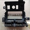 ФОТО Пластик салона для Subaru Outback Киев