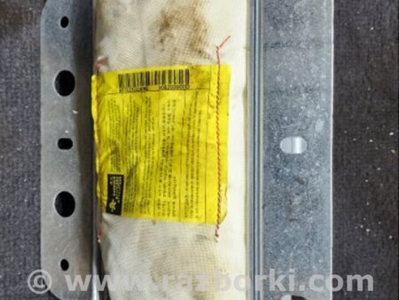 ФОТО Airbag подушка пассажира для KIA Sorento 1 BL (02-09) Київ