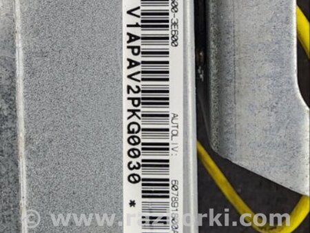 ФОТО Airbag подушка пассажира для KIA Sorento 1 BL (02-09) Київ