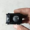 ФОТО Кнопка для Subaru Outback Киев