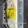 Airbag подушка пассажира KIA Sorento 1 BL (02-09)