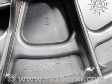 ФОТО Мотор печки для KIA Sorento 1 BL (02-09) Київ