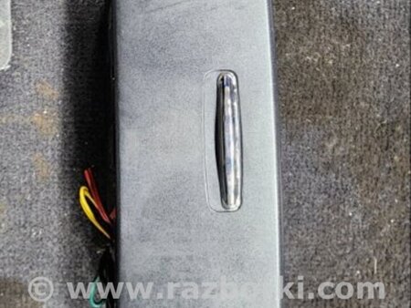 ФОТО Бардачок для KIA Sorento 1 BL (02-09) Київ