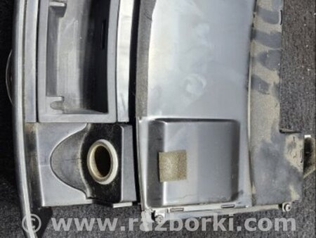 ФОТО Бардачок для KIA Sorento 1 BL (02-09) Київ