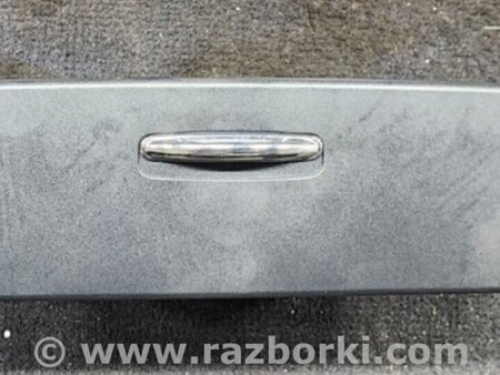 ФОТО Бардачок для KIA Sorento 1 BL (02-09) Київ