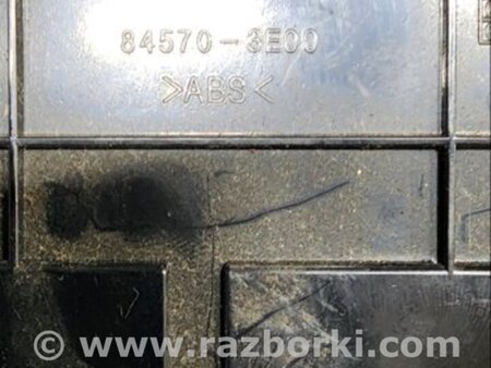 ФОТО Бардачок для KIA Sorento 1 BL (02-09) Київ