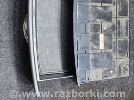 ФОТО Бардачок для KIA Sorento 1 BL (02-09) Київ