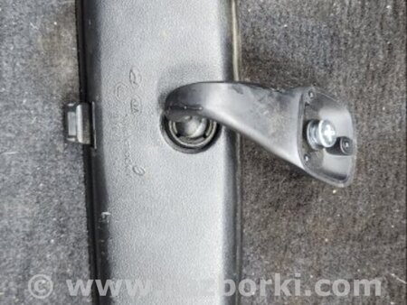 ФОТО Зеркало заднего вида (салон) для KIA Sorento 1 BL (02-09) Київ